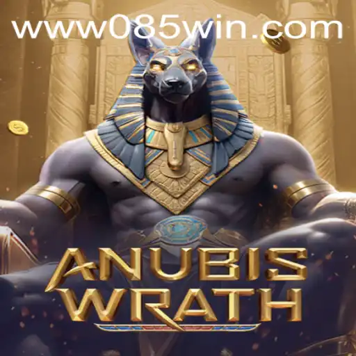 AnubisWrath: O Mundo Intrigante do Novo Jogo de Tabuleiro de Estratégia