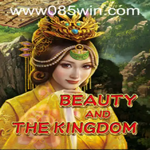 Explorando o Fascinante Mundo de BeautyAndTheKingdom: Mergulhe na Aventura