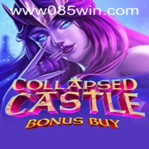 Explorando o Fascinante Mundo de CollapsedCastleBonusBuy: O Jogo de Estratégia que Encanta