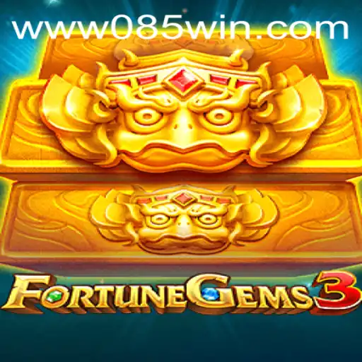 Explorando FortuneGems3: Um Guia Completo para Jogadores
