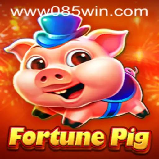 FortunePig: Desvendando o Jogo e as Regras com 085win