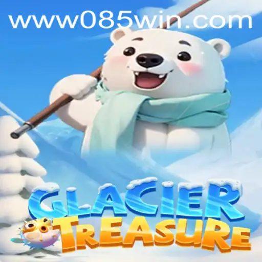 Explorando o Mundo de GlacierTreasure: Aventura Congelante e Estratégia