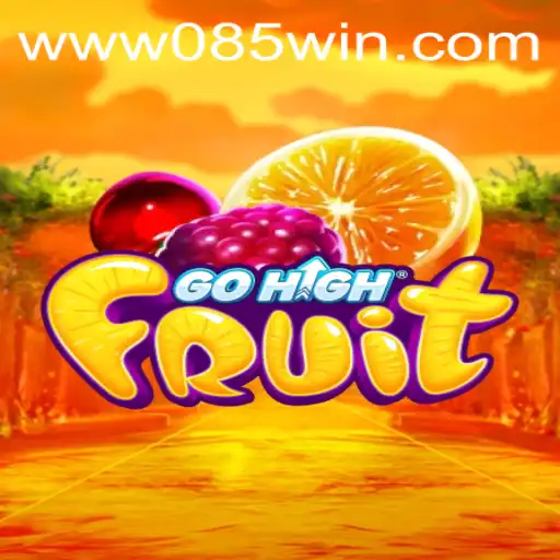 GoHighFruit: O Novo Fenômeno dos Jogos Casuais