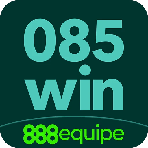 085win-Melhores máquinas caça-níqueis de cassino onlin Logo