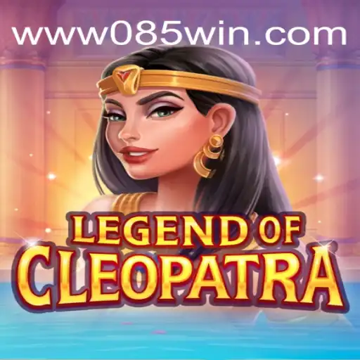 Explorando o Fascínio do Jogo LegendOfCleopatra: Uma Aventura Mítica