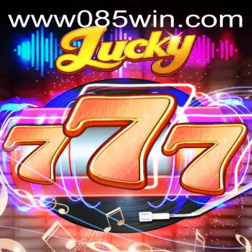 Explorando Lucky777: O Jogo que Une Emoção e Estratégia