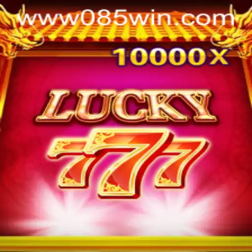 Descubra o Fascinante Mundo de LuckySeven: Regras e Dicas