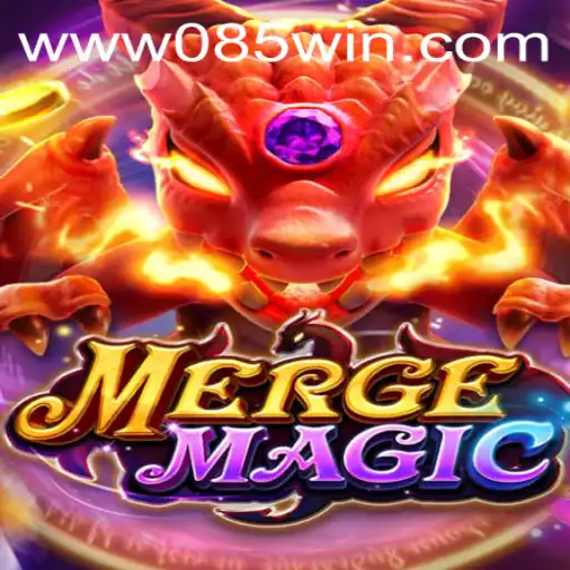 MergeMagic: Desvende o Fascinante Mundo do Jogo Estratégico