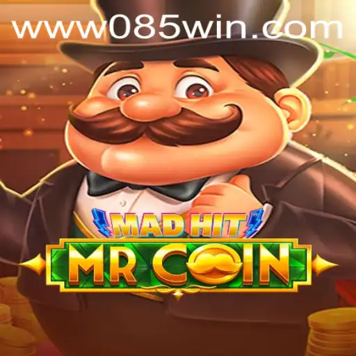 Explorando MadHitMrCoin: Uma Aventura Dinâmica no Mundo dos Jogos