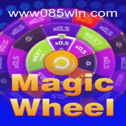MagicWheel: Um Mergulho em Seu Universo Envolvente