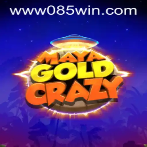 Desvendando o Fascinante Mundo de MayaGoldCrazy
