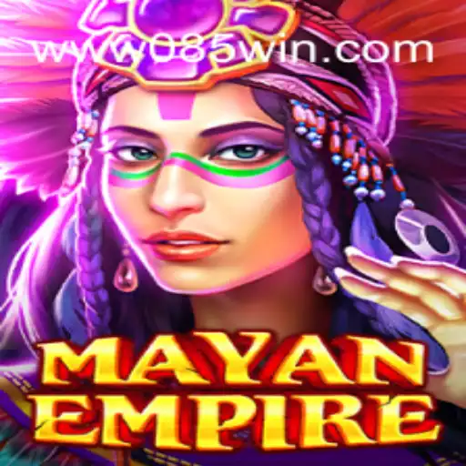 Descubra o Fascinante Jogo MayanEmpire: Estratégia e Aventuras que Envolvem a Cultura Maia