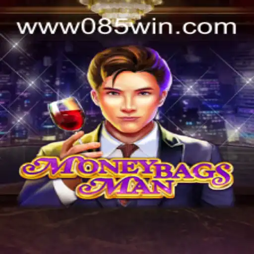 MoneybagsMan: O Jogo de Estratégia que Conquista o Mundo