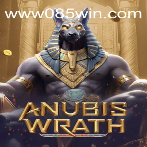 AnubisWrath: O Mundo Intrigante do Novo Jogo de Tabuleiro de Estratégia