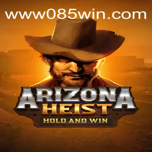 Descubra o Mundo de ArizonaHeist: Um Jogo de Estratégia e Aventura