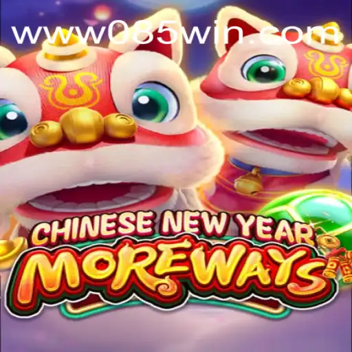 Explorando o Jogo CHINESENEWYEARMOREWAYS: A Nova Sensação com 085win