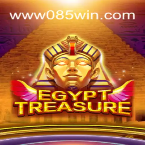 Explorando o Fascinante Mundo de EgyptTreasure: Uma Aventura de Mistério e Prêmios