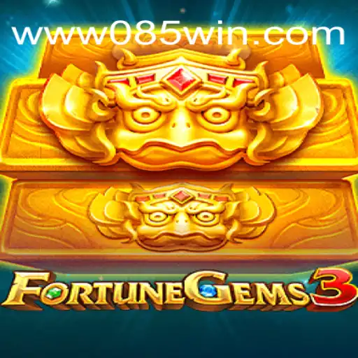Explorando FortuneGems3: Um Guia Completo para Jogadores