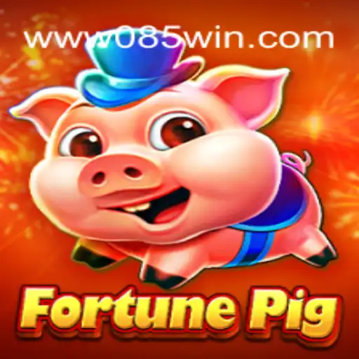 FortunePig: Desvendando o Jogo e as Regras com 085win