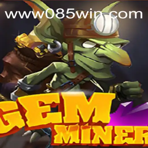 Descubra o Fascinante Mundo de GemMiner: Uma Aventura de Estratégia e Conquista