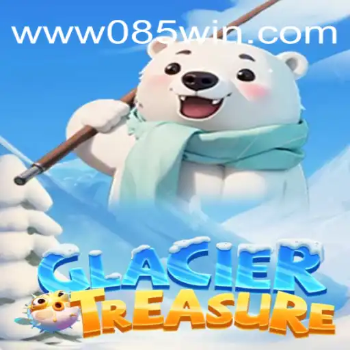 Explorando o Mundo de GlacierTreasure: Aventura Congelante e Estratégia
