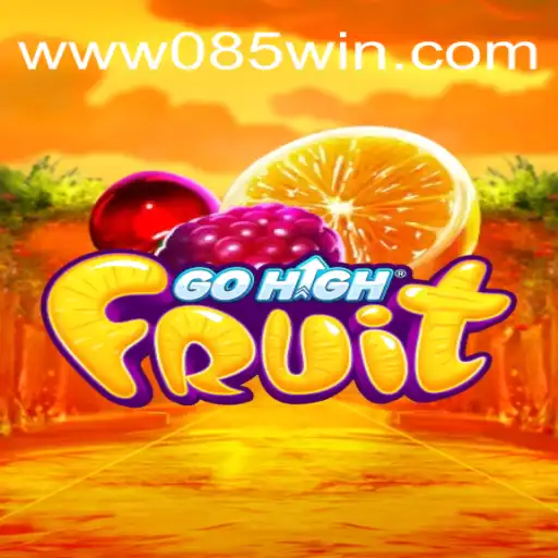 GoHighFruit: O Novo Fenômeno dos Jogos Casuais