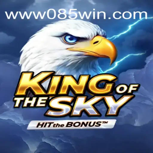 Explorando KingOfTheSky: Um Novo Fenômeno nos Jogos
