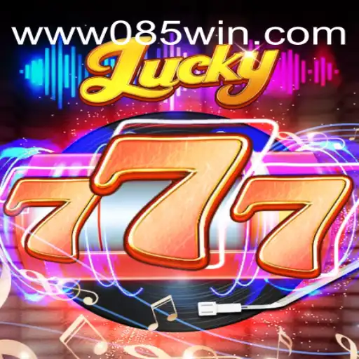 Explorando Lucky777: O Jogo que Une Emoção e Estratégia