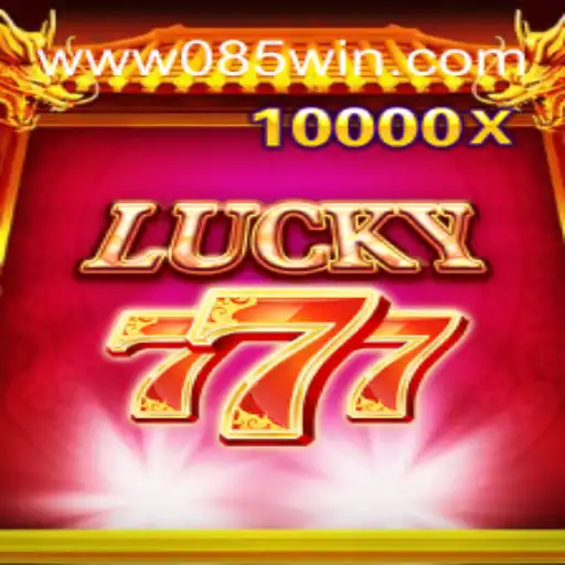 Descubra o Fascinante Mundo de LuckySeven: Regras e Dicas