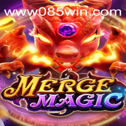 MergeMagic: Desvende o Fascinante Mundo do Jogo Estratégico