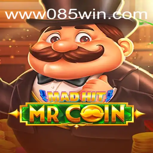 Explorando MadHitMrCoin: Uma Aventura Dinâmica no Mundo dos Jogos