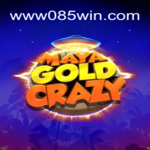 Desvendando o Fascinante Mundo de MayaGoldCrazy