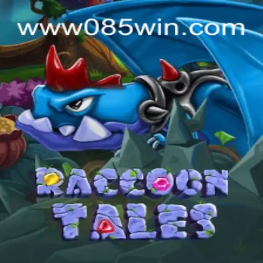 Explorando 'RaccoonTales': Um Mergulho nas Aventuras e Estratégias do Jogo