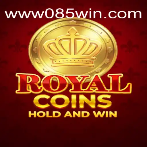 Descubra o Mundo de RoyalCoins: Um Jogo de Estratégia e Fortuna
