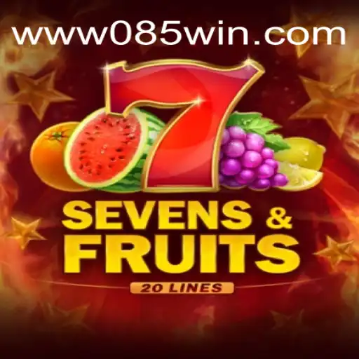 Descubra o Fascinante Mundo de 'SevensFruits20'