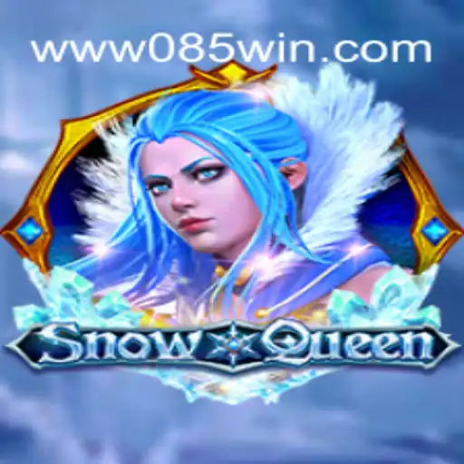 Explorando o Mundo Encantado de SnowQueen: Regras e Estratégias