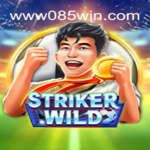 Descubra o Mundo Aventureiro de StrikerWILD
