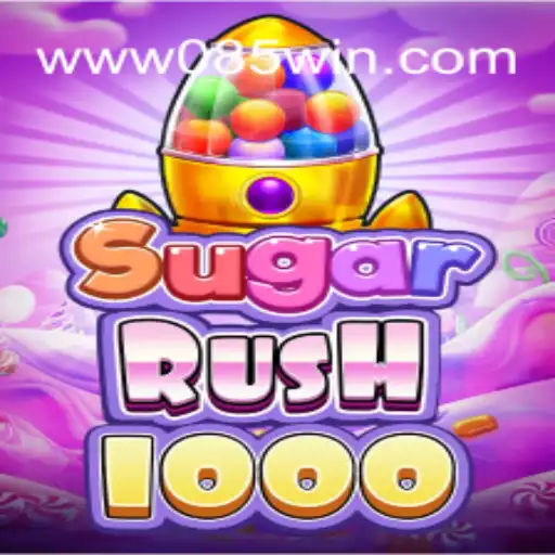 Explorando o Mundo de Aventura de SugarRush1000