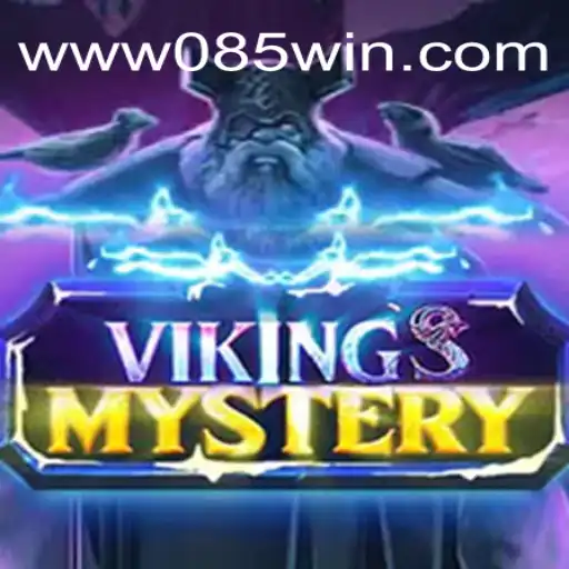 Explorando o Fascinante Mundo de VikingsMystery