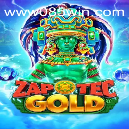 ZapOtecGold: A Nova Sensação dos Jogos com a Palavra-Chave 085win