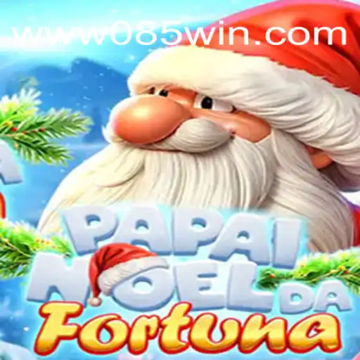 Descubra o Mundo Mágico de PapaiNoeldaFortuna: A Nova Sensação dos Jogos de Fortuna