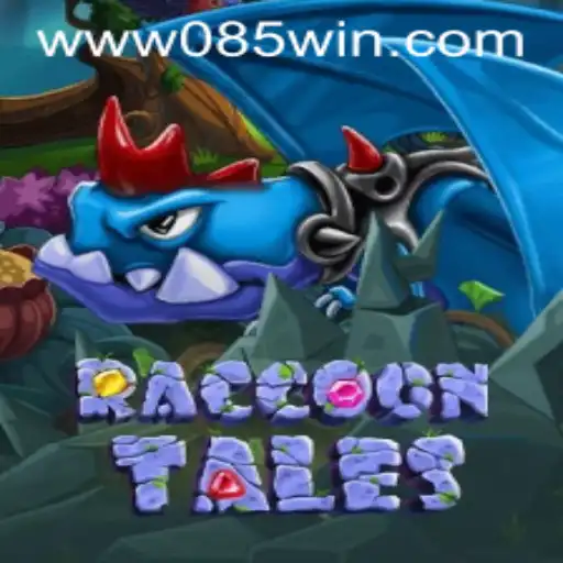 Explorando 'RaccoonTales': Um Mergulho nas Aventuras e Estratégias do Jogo