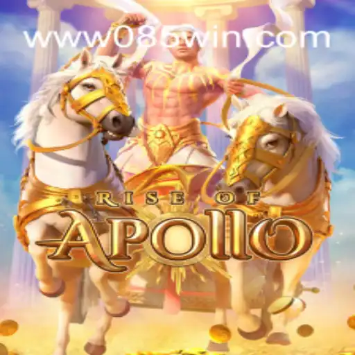 Descubra o Mundo de 'RiseofApollo': O Novo Jogo que Conquista a Comunidade Gamer