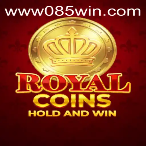 Descubra o Mundo de RoyalCoins: Um Jogo de Estratégia e Fortuna