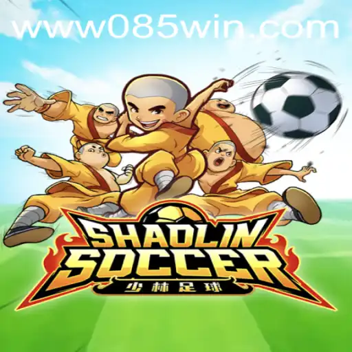 Explorando o Mundo de ShaolinSoccer: Um Jogo de Estratégia e Aventura