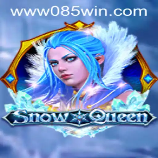 Explorando o Mundo Encantado de SnowQueen: Regras e Estratégias