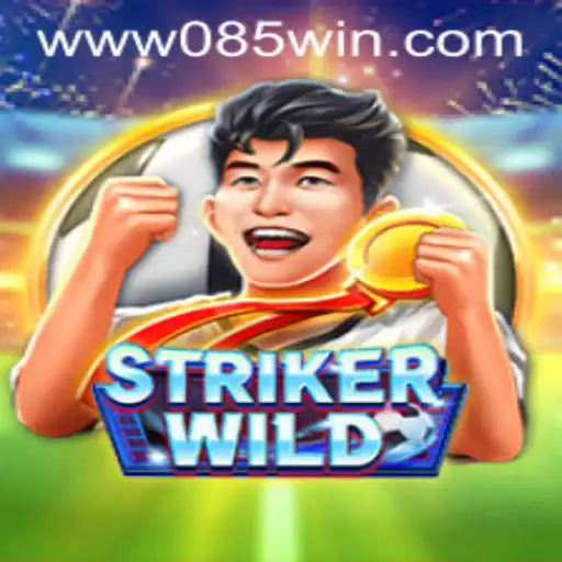 Descubra o Mundo Aventureiro de StrikerWILD
