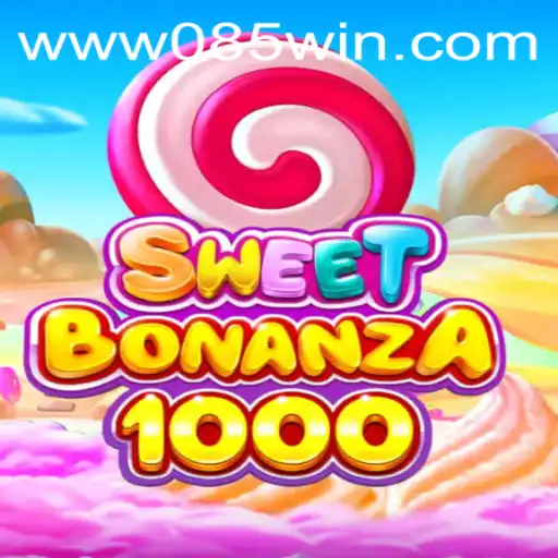 Explorando o Fascinante Mundo do Jogo SweetBonanza1000