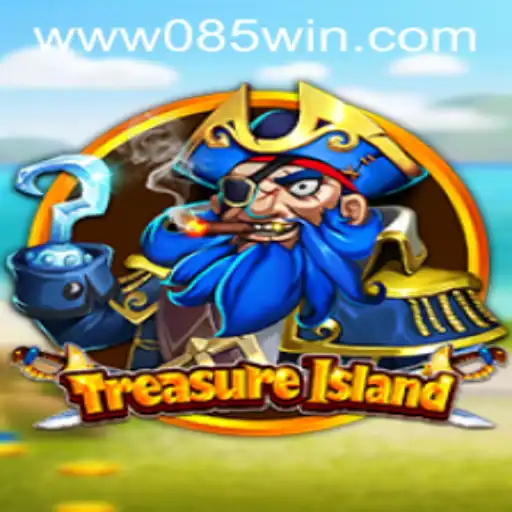 Desvendando os Segredos do Jogo TreasureIsland: Uma Aventura Épica