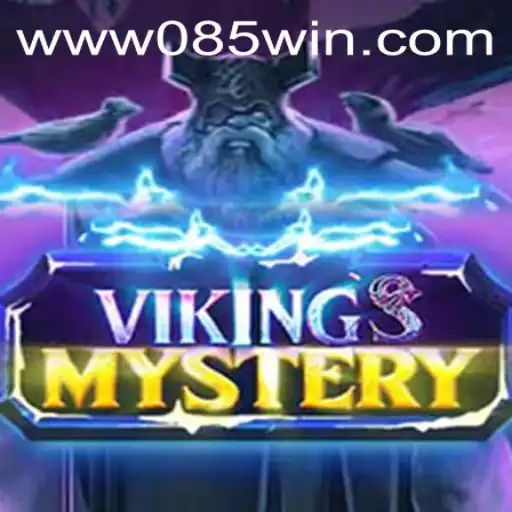Explorando o Fascinante Mundo de VikingsMystery